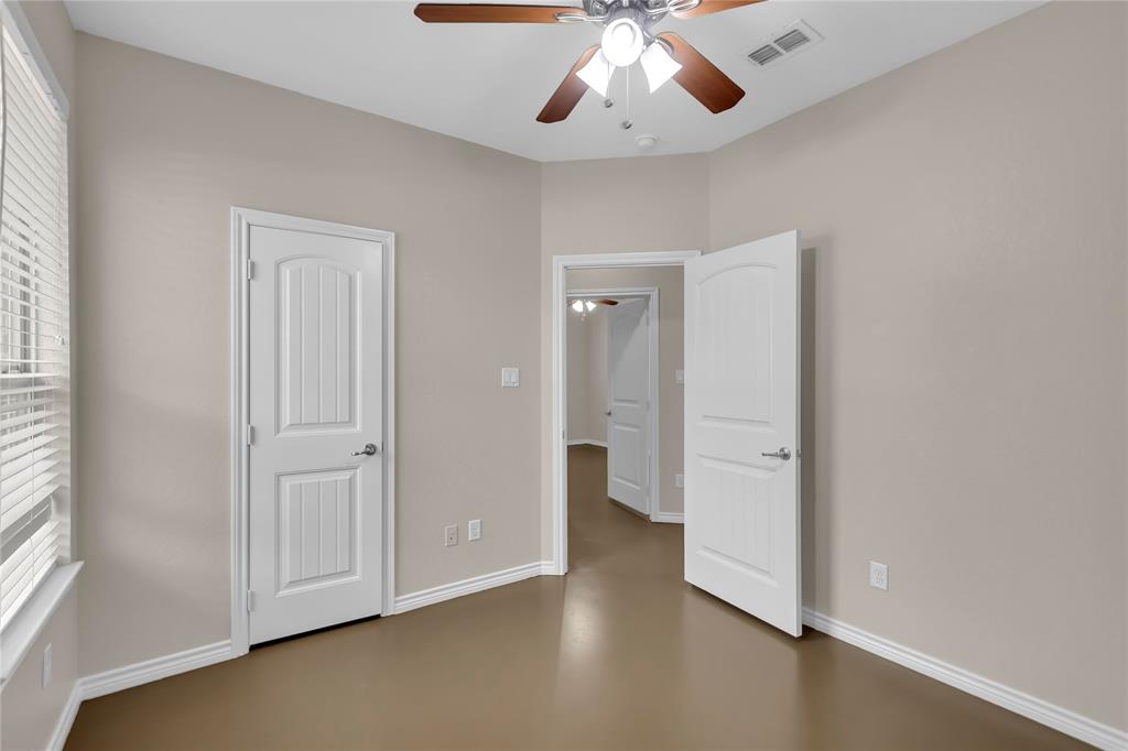 7608 Frankie B Street Property Photo 15