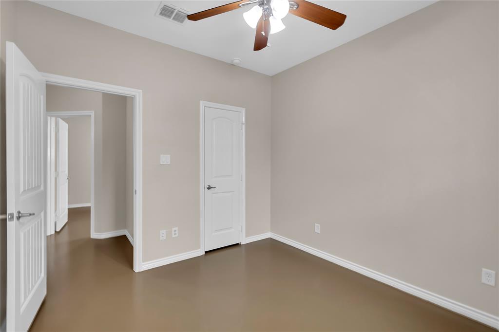 7608 Frankie B Street Property Photo 16