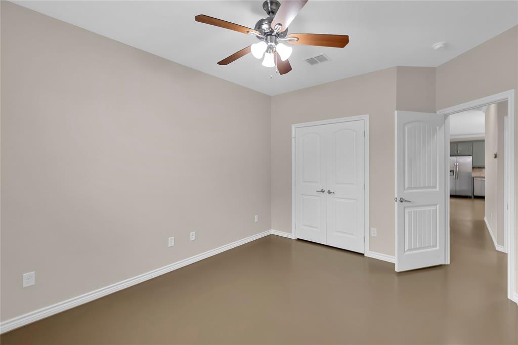 7608 Frankie B Street Property Photo 17