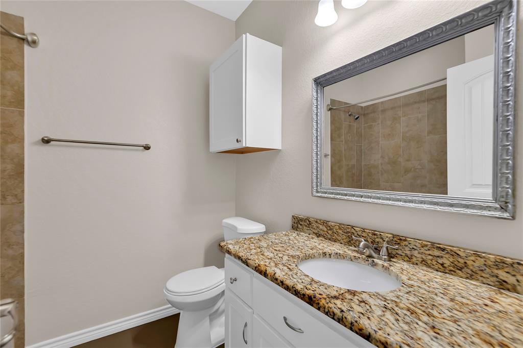 7608 Frankie B Street Property Photo 18