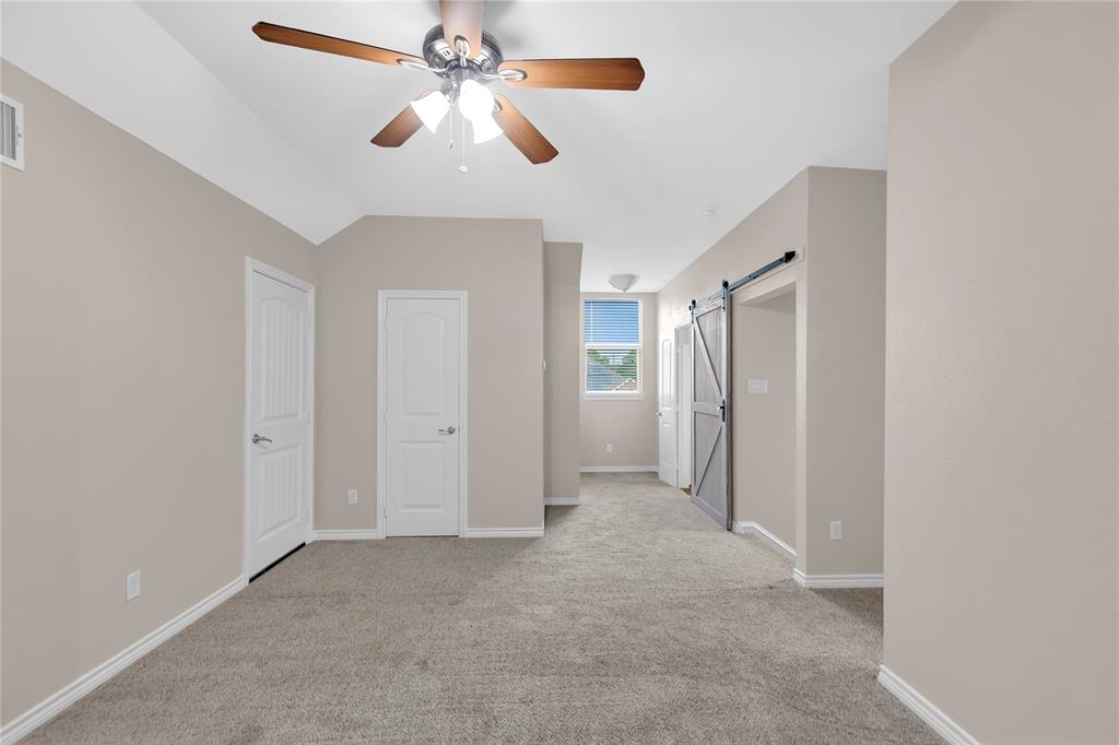 7608 Frankie B Street Property Photo 19