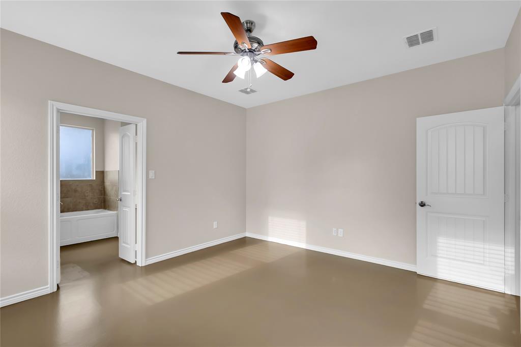 7608 Frankie B Street Property Photo 20