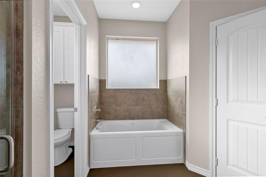 7608 Frankie B Street Property Photo 21