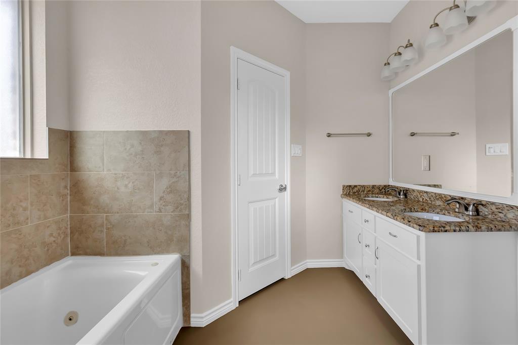 7608 Frankie B Street Property Photo 22