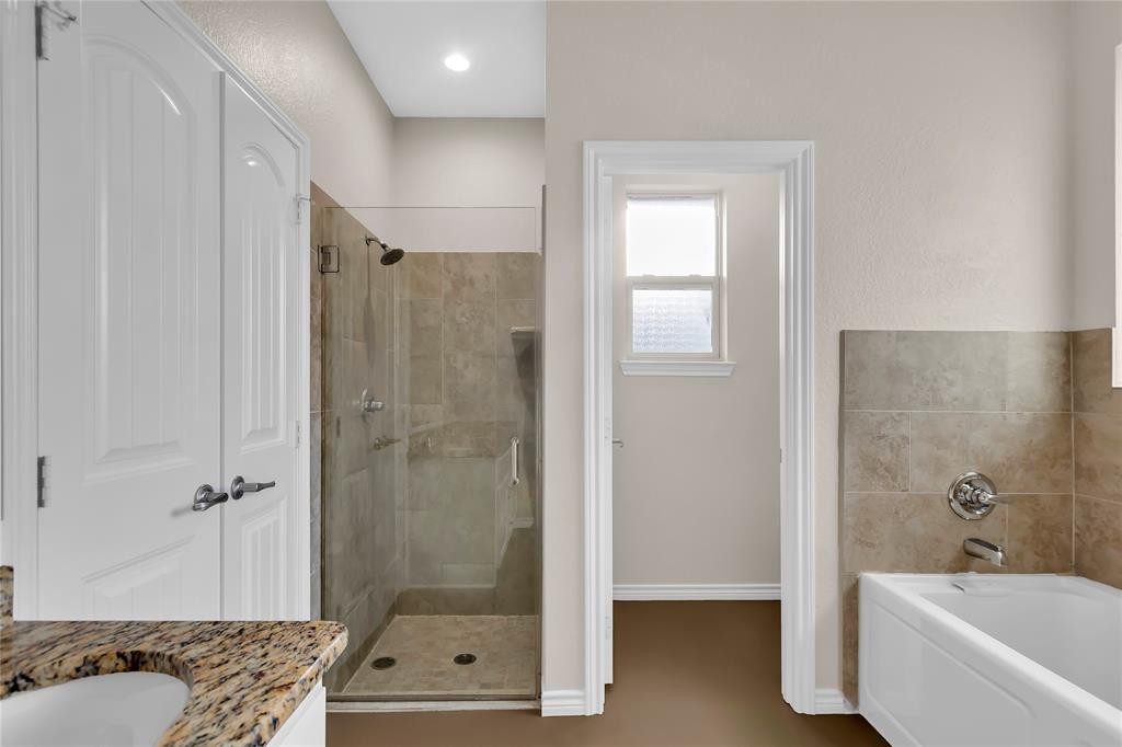 7608 Frankie B Street Property Photo 23