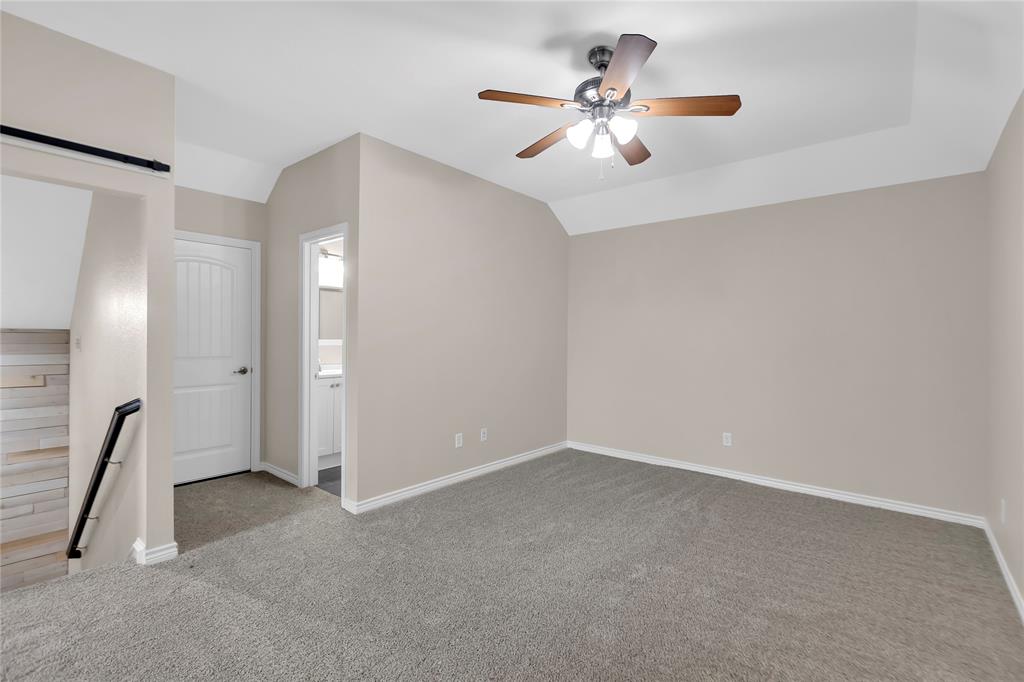 7608 Frankie B Street Property Photo 24