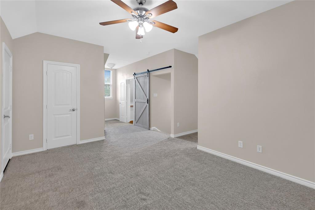 7608 Frankie B Street Property Photo 25