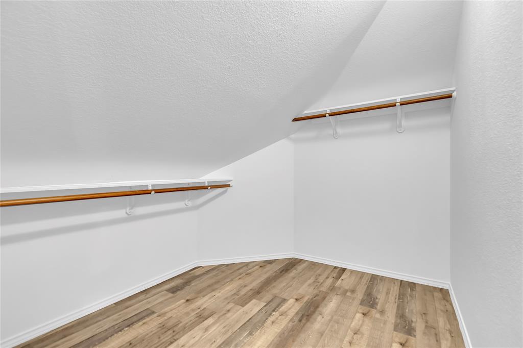 7608 Frankie B Street Property Photo 27