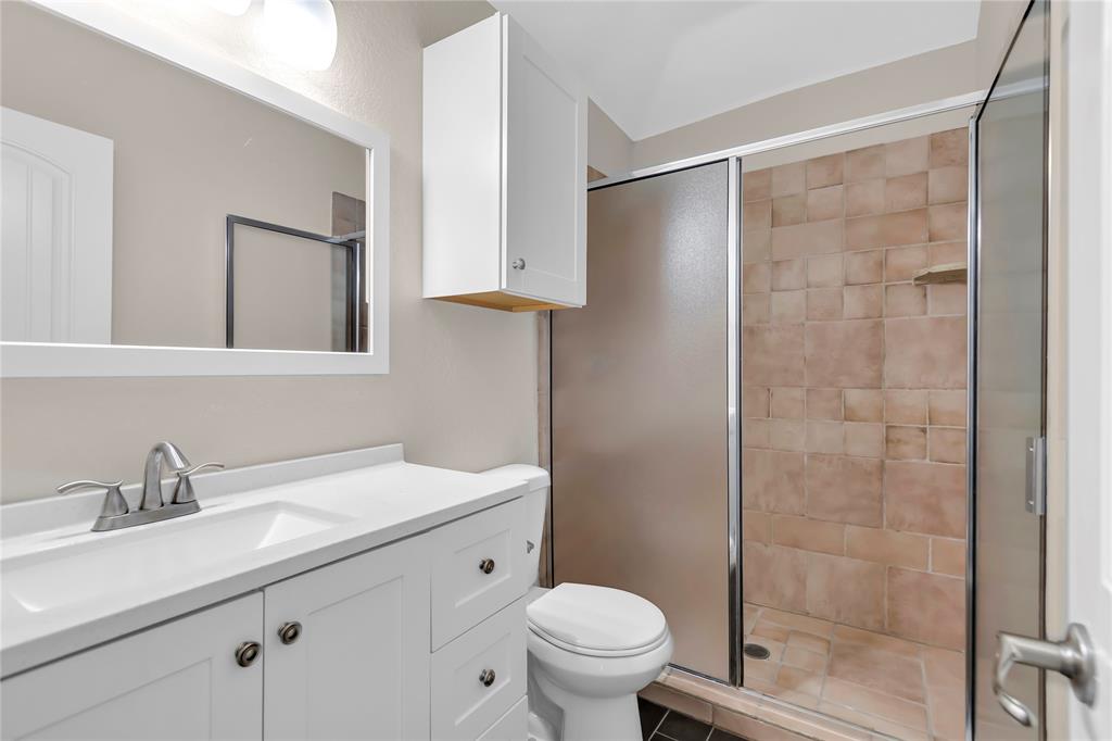 7608 Frankie B Street Property Photo 28