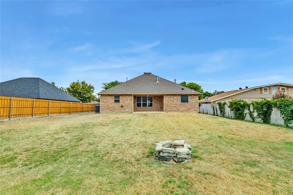 7608 Frankie B Street Property Photo 30