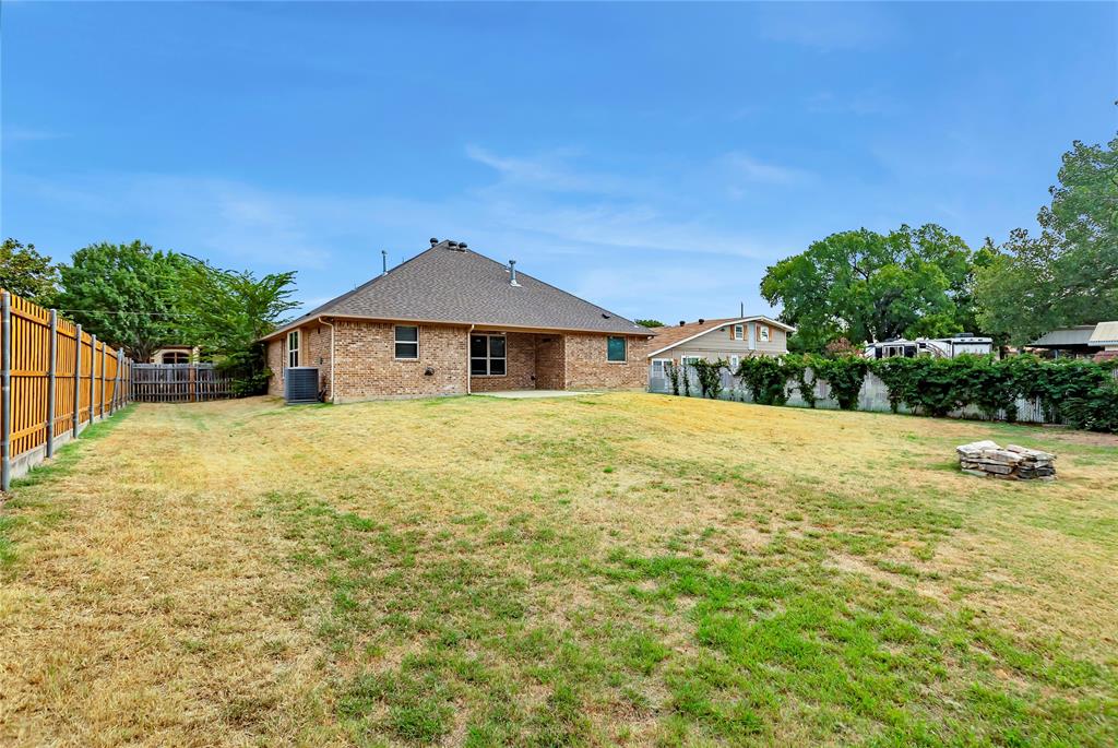 7608 Frankie B Street Property Photo 31