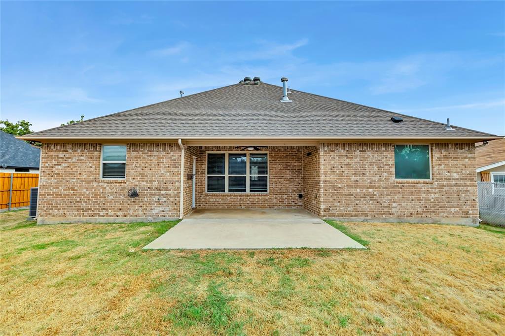 7608 Frankie B Street Property Photo 32