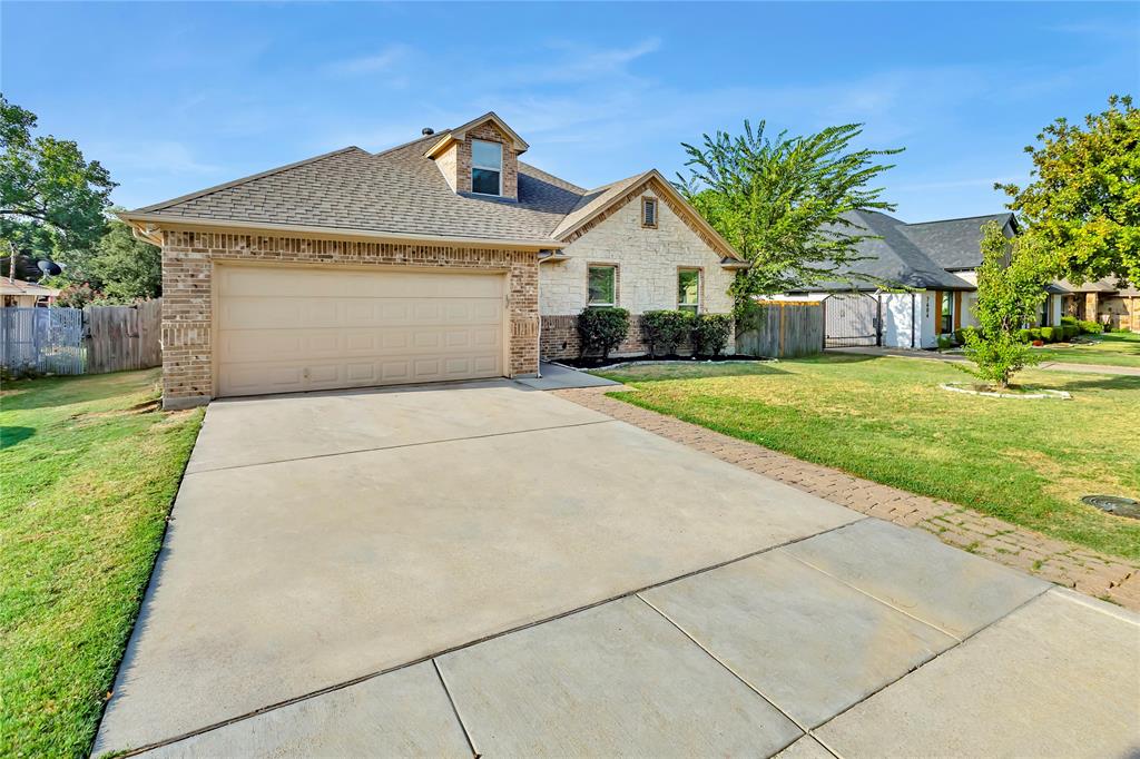 7608 Frankie B Street Property Photo 34