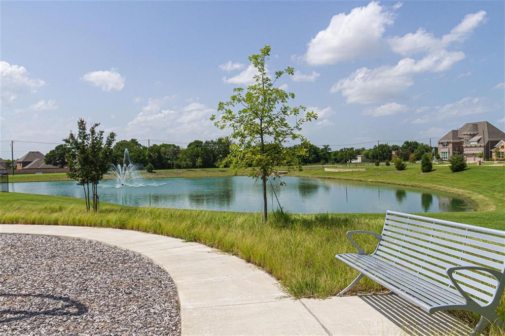 606 Jack Oak Property Photo 8