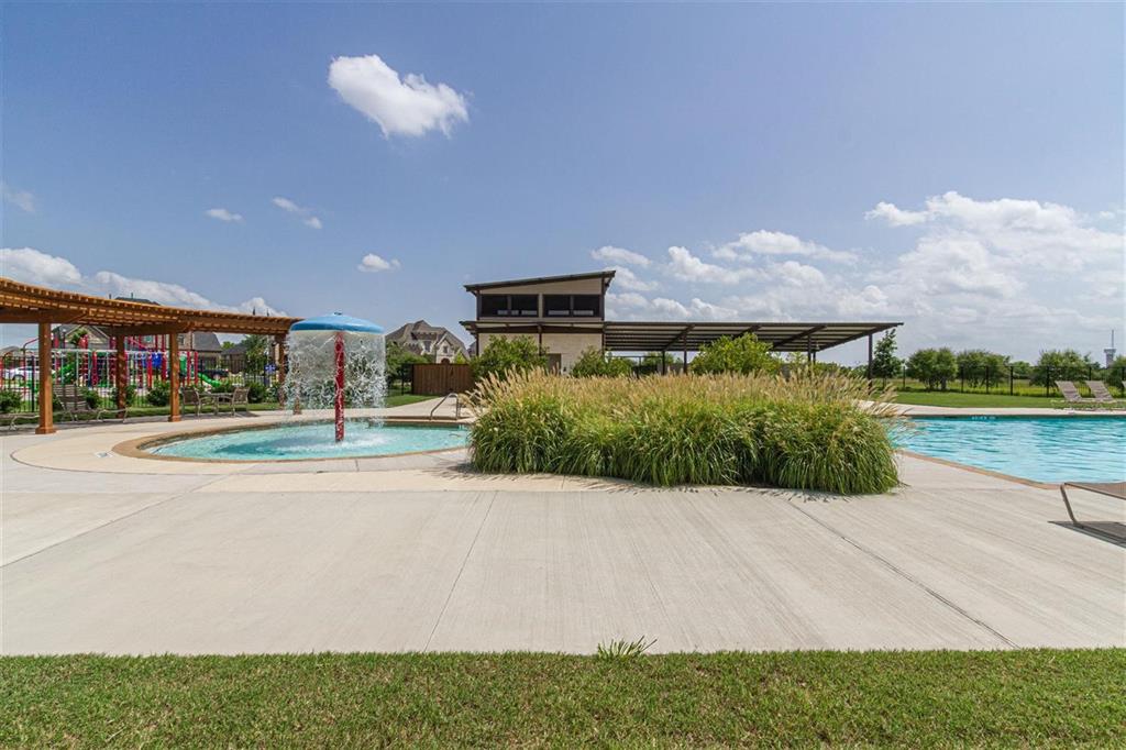 606 Jack Oak Property Photo 10