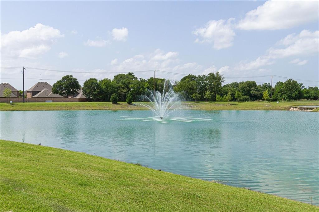 606 Jack Oak Property Photo 11