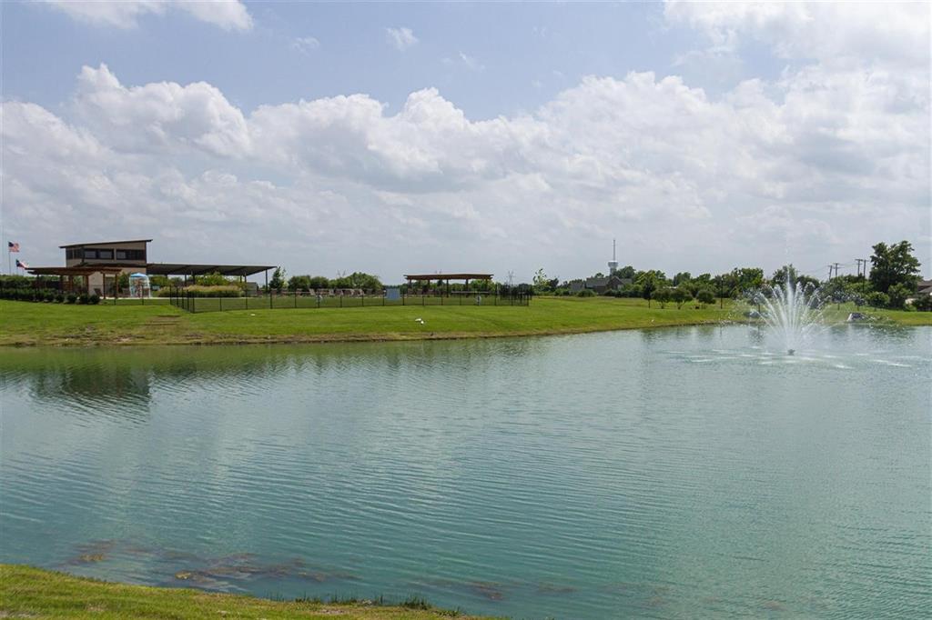606 Jack Oak Property Photo 13