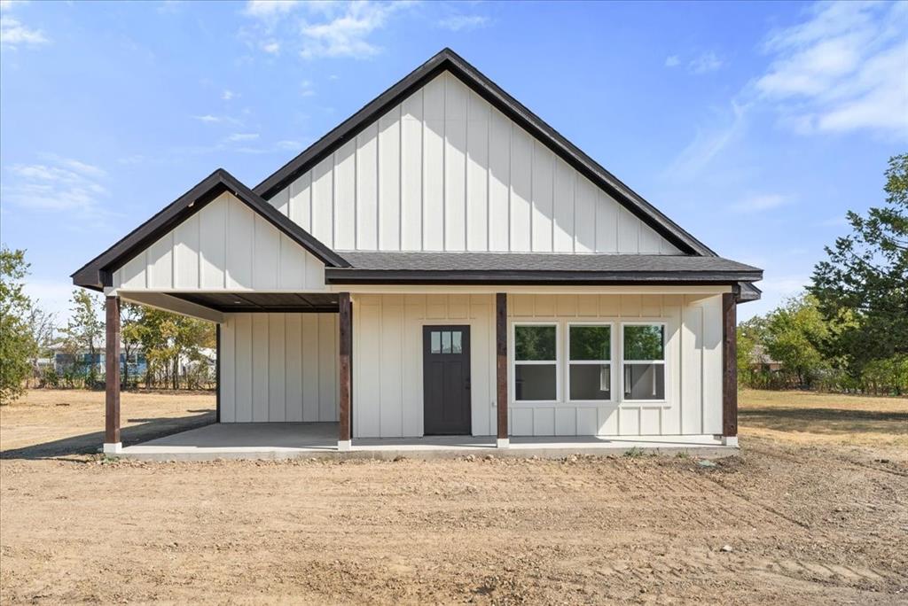 104 S Fm 1126 Property Photo 1