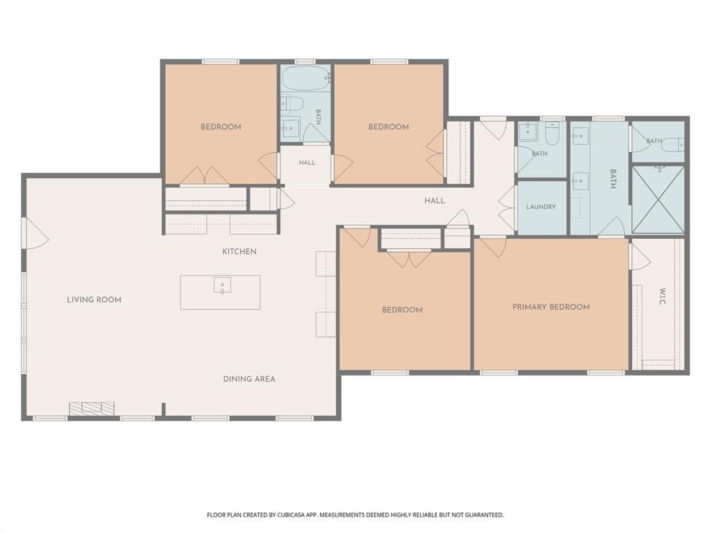 104 S Fm 1126 Property Photo 2
