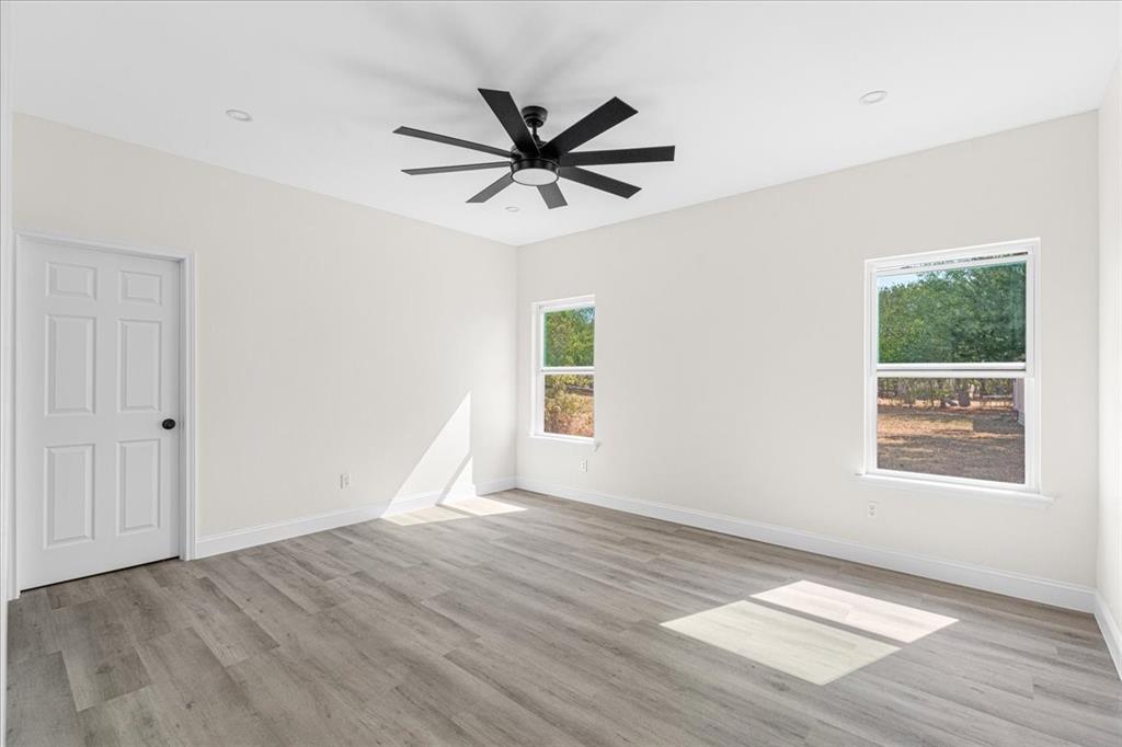 104 S Fm 1126 Property Photo 13