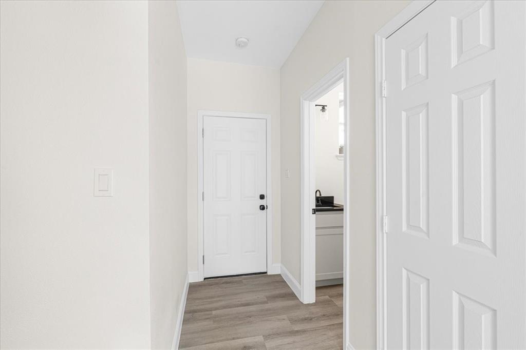 104 S Fm 1126 Property Photo 18