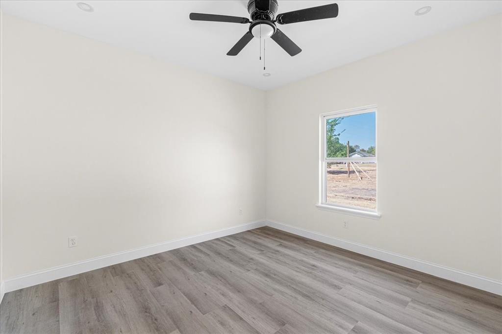 104 S Fm 1126 Property Photo 20
