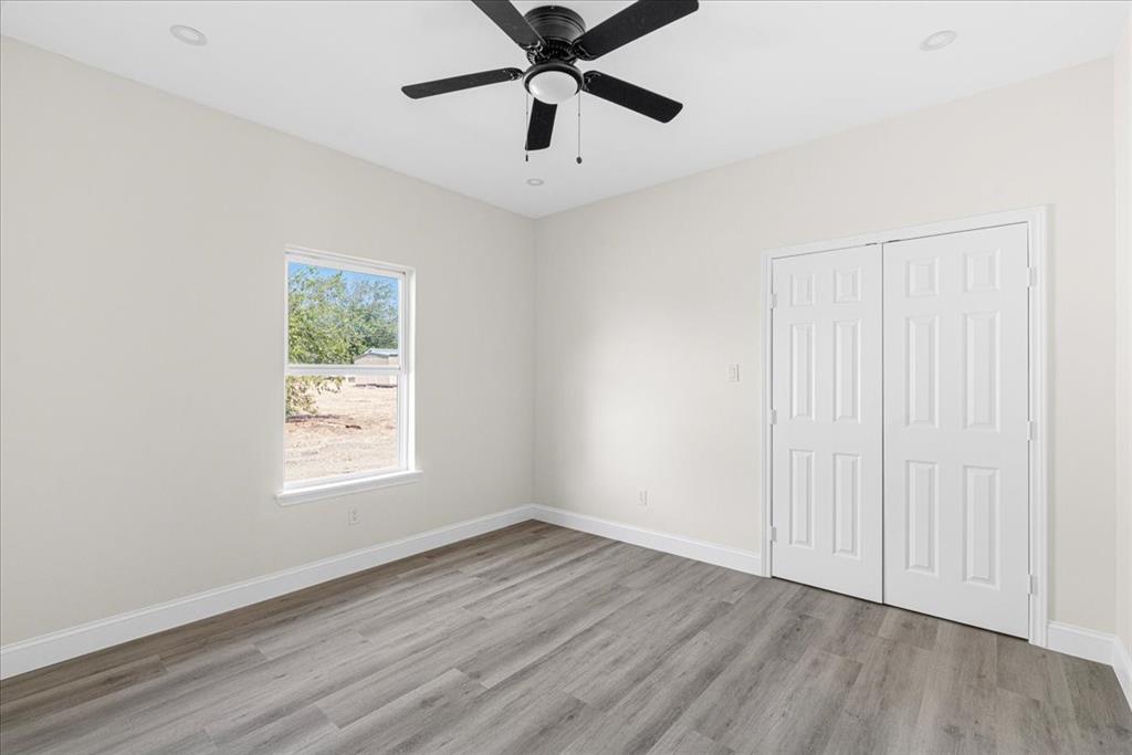 104 S Fm 1126 Property Photo 22