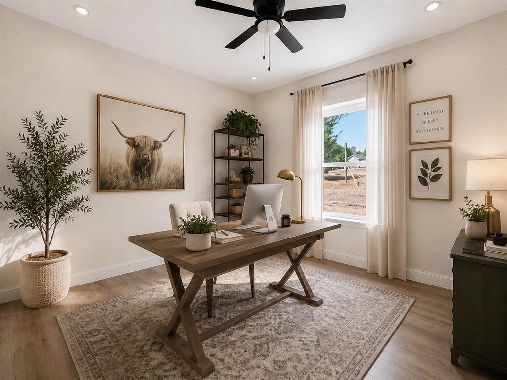104 S Fm 1126 Property Photo 23