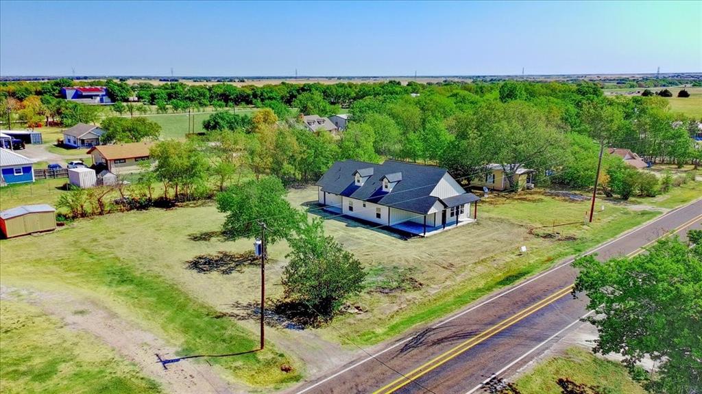104 S Fm 1126 Property Photo 25