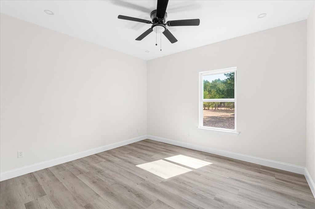 104 S Fm 1126 Property Photo 26