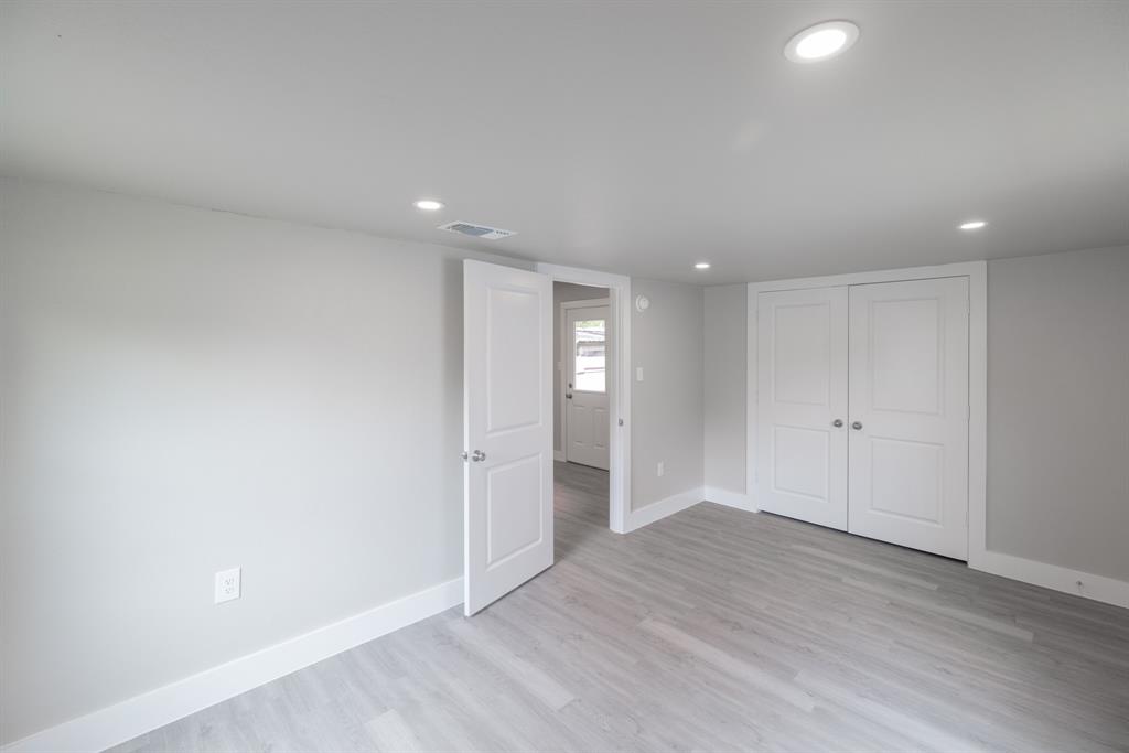 1434 Lillius Street Property Photo 12