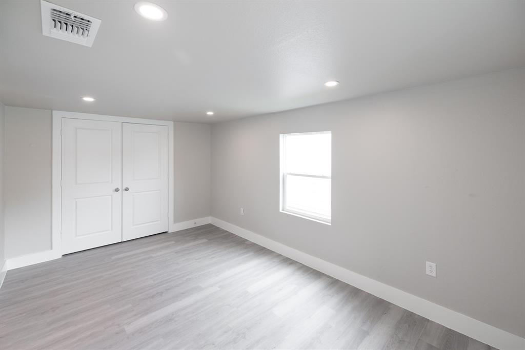 1434 Lillius Street Property Photo 13