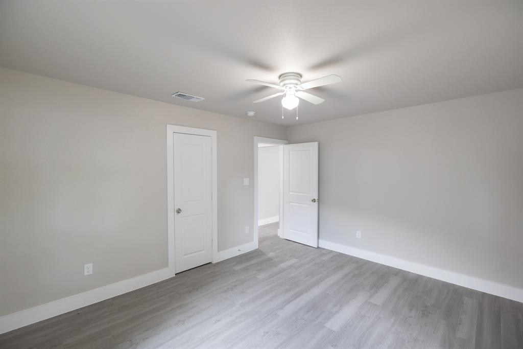 1434 Lillius Street Property Photo 16