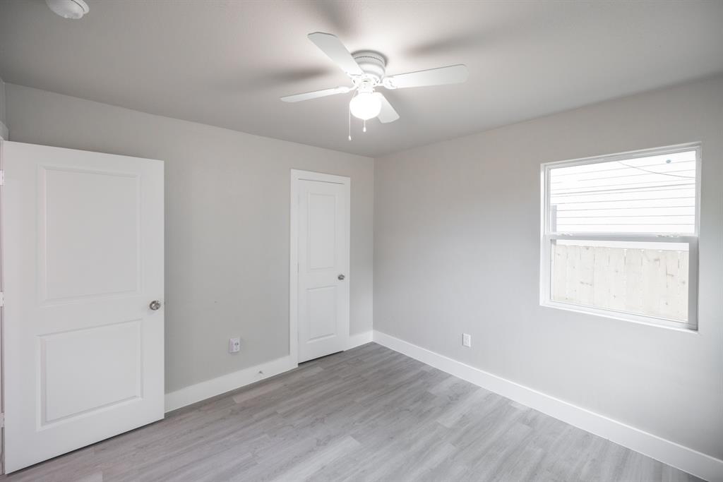 1434 Lillius Street Property Photo 19