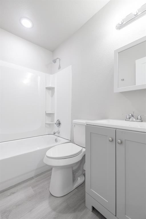 1434 Lillius Street Property Photo 22