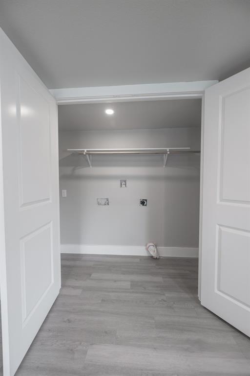 1434 Lillius Street Property Photo 23