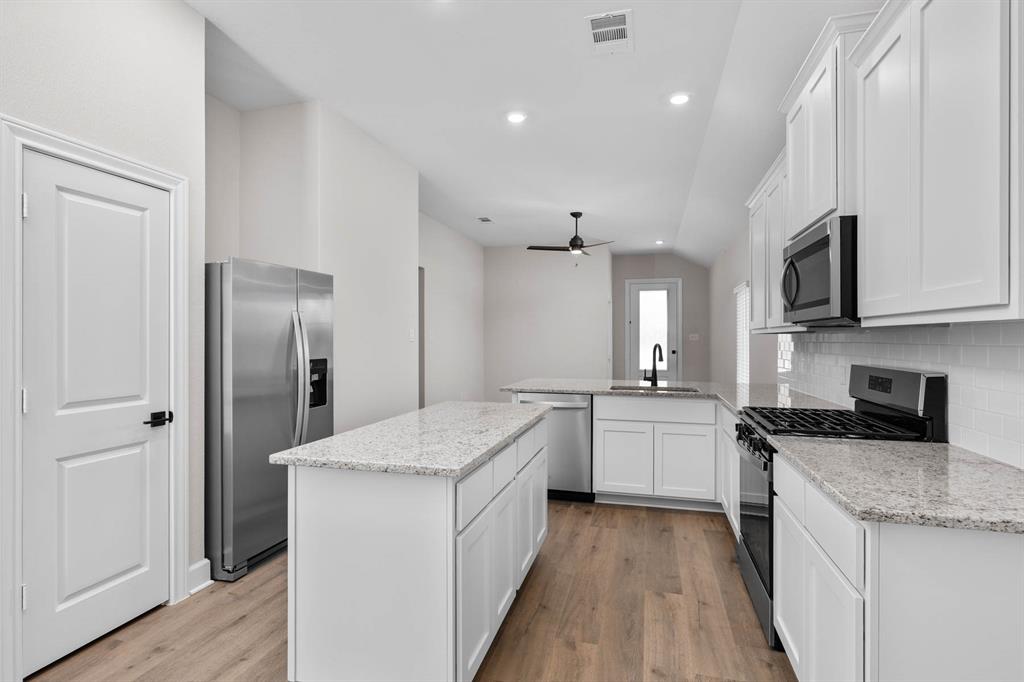 602 Princeton Heights Boulevard Property Photo 2