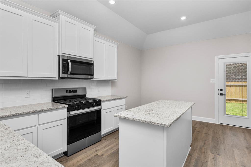 602 Princeton Heights Boulevard Property Photo 3