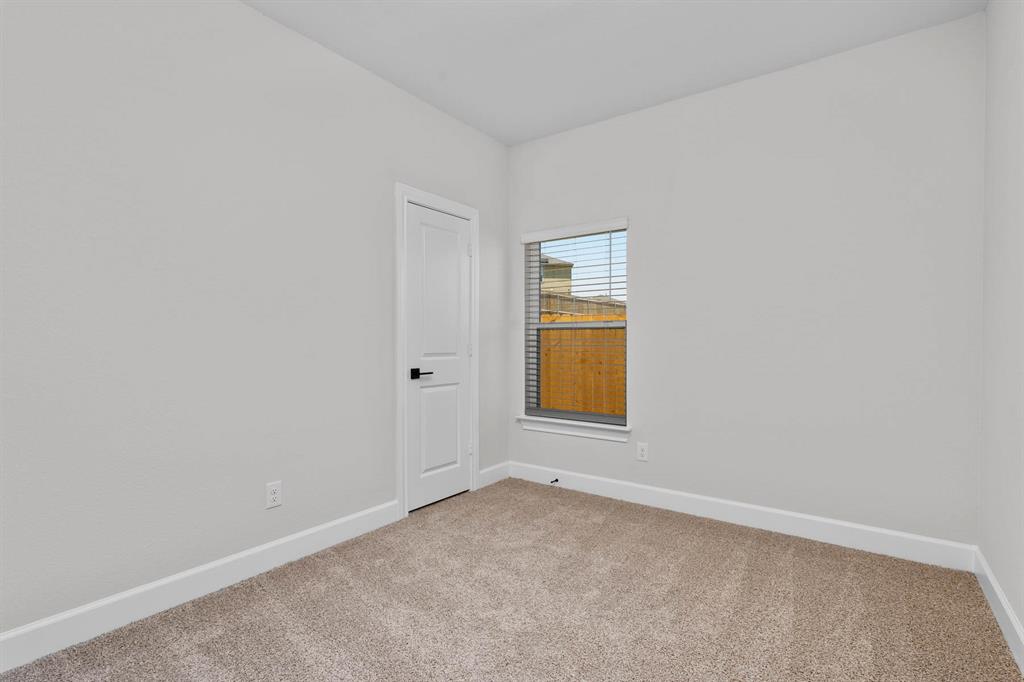 602 Princeton Heights Boulevard Property Photo 7
