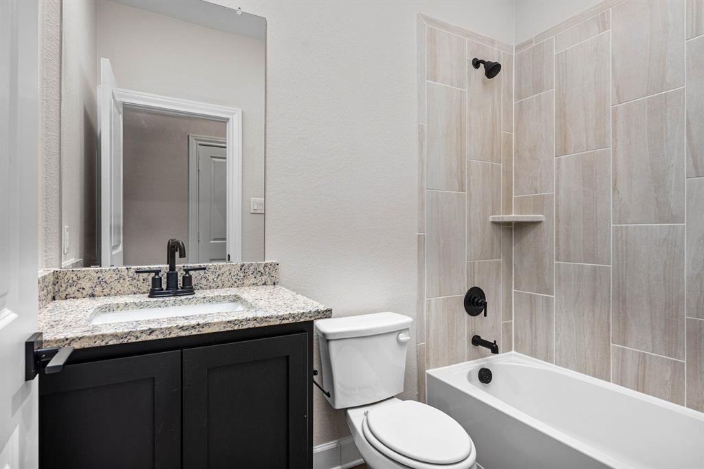 602 Princeton Heights Boulevard Property Photo 8