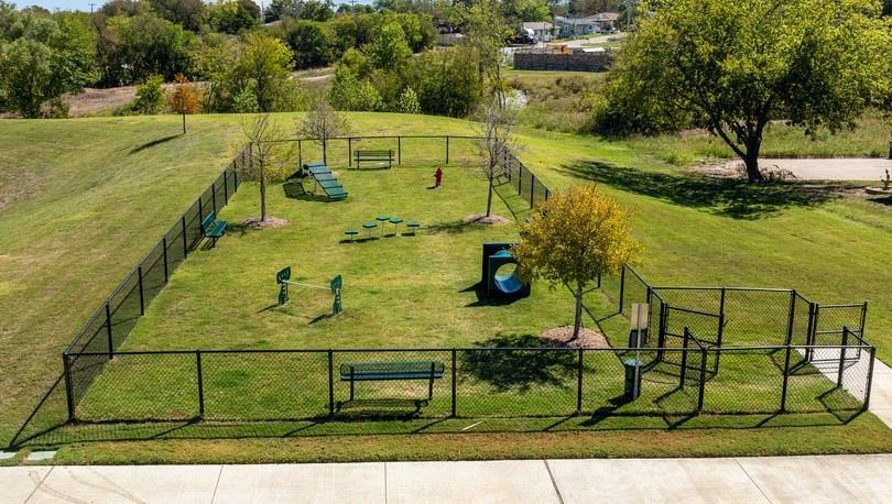 602 Princeton Heights Boulevard Property Photo 10