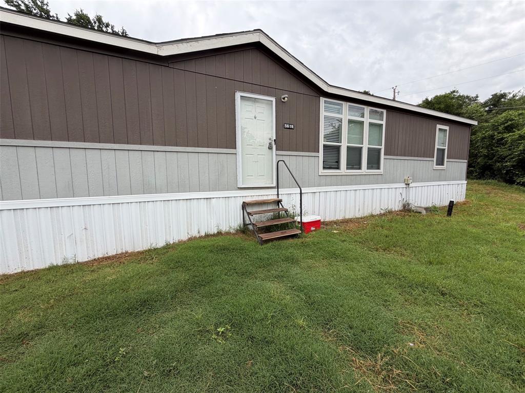 5619 Arkansas Trail Property Photo 1