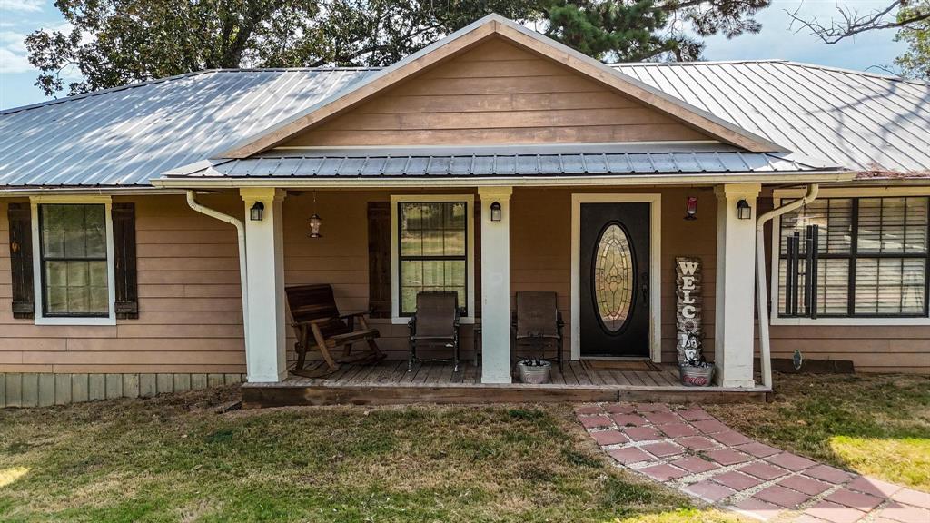 3861 State Highway 75 Property Photo 2