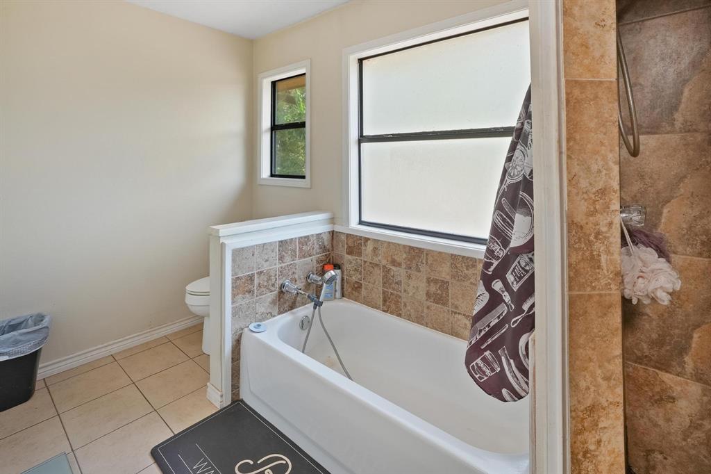 3861 State Highway 75 Property Photo 21