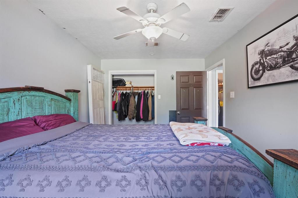 3861 State Highway 75 Property Photo 26