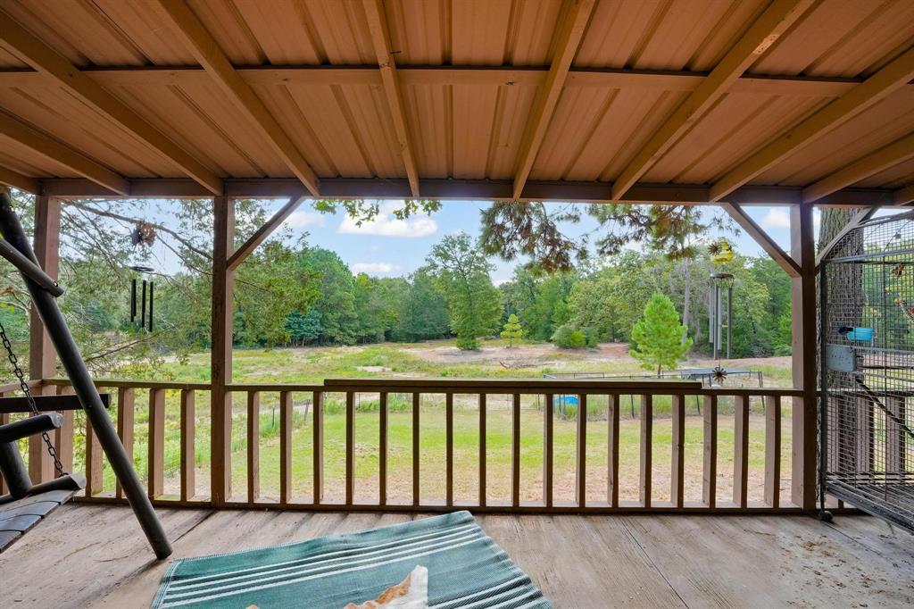 3861 State Highway 75 Property Photo 31
