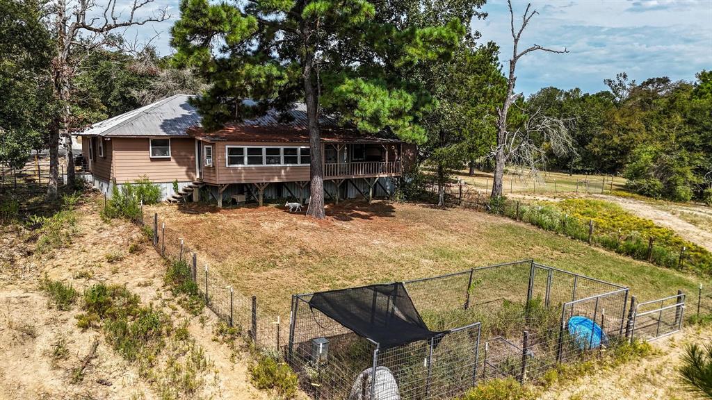 3861 State Highway 75 Property Photo 32