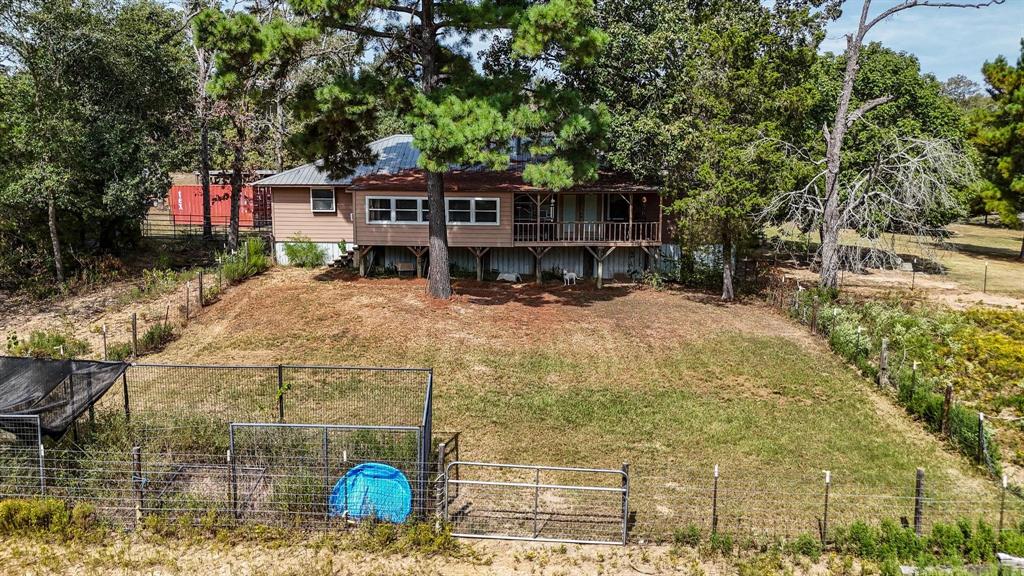 3861 State Highway 75 Property Photo 33