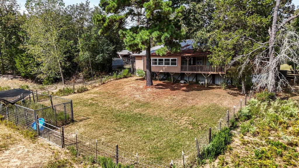 3861 State Highway 75 Property Photo 34