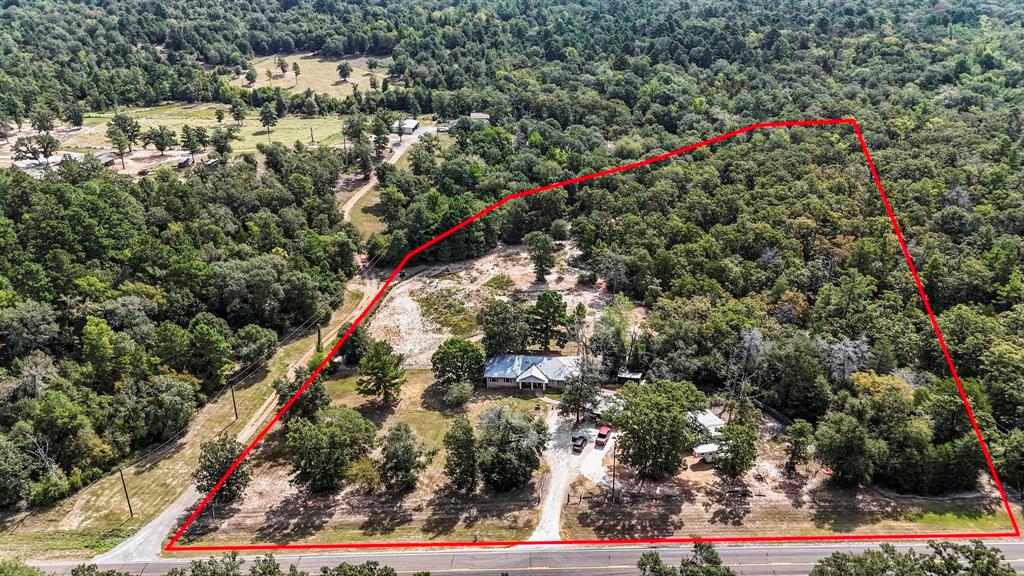 3861 State Highway 75 Property Photo 37